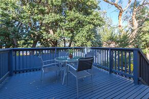 Sandpiper Motel Apollo Bay