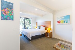 Sandpiper Motel Apollo Bay