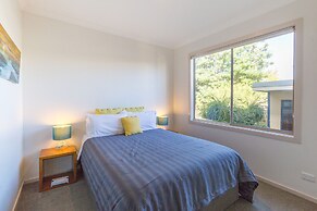 Sandpiper Motel Apollo Bay