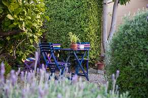 Sandpiper Motel Apollo Bay