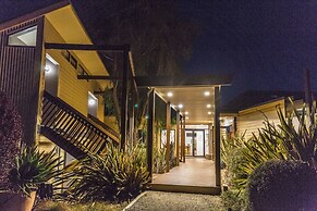 Sandpiper Motel Apollo Bay