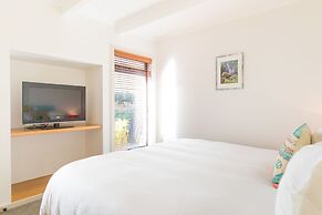 Sandpiper Motel Apollo Bay