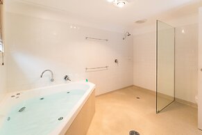 Sandpiper Motel Apollo Bay