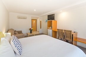 Sandpiper Motel Apollo Bay