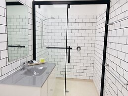 Sandpiper Motel Apollo Bay