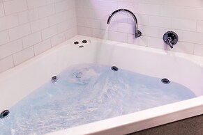 Sandpiper Motel Apollo Bay