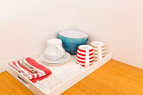 Sandpiper Motel Apollo Bay