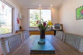 Sandpiper Motel Apollo Bay