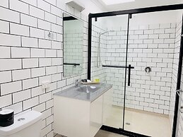 Sandpiper Motel Apollo Bay