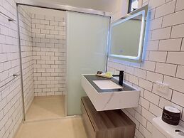 Sandpiper Motel Apollo Bay