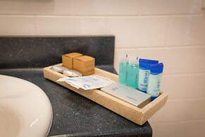 Sandpiper Motel Apollo Bay