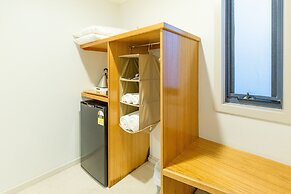 Sandpiper Motel Apollo Bay