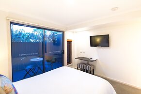 Sandpiper Motel Apollo Bay