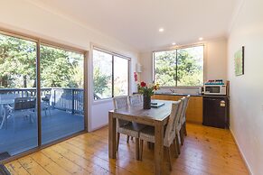 Sandpiper Motel Apollo Bay