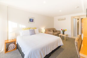 Sandpiper Motel Apollo Bay