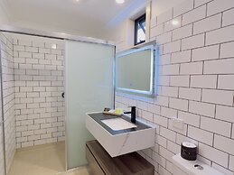 Sandpiper Motel Apollo Bay