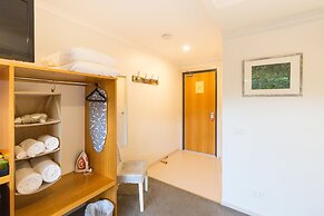 Sandpiper Motel Apollo Bay