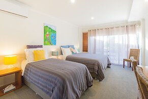 Sandpiper Motel Apollo Bay