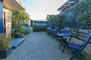 Sandpiper Motel Apollo Bay