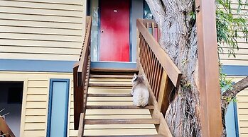 Sandpiper Motel Apollo Bay