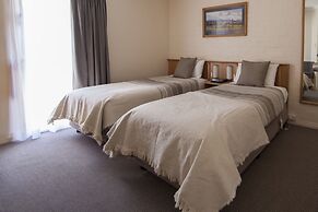 Cooma Motor Inn