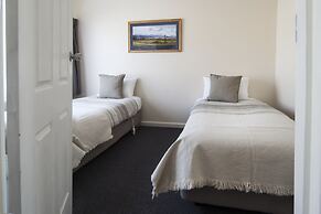Cooma Motor Inn