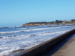 Springtide Studio Apartments