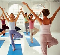 Springtide Studio Apartments