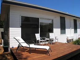 Springtide Studio Apartments