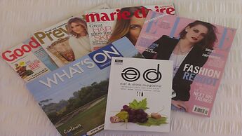 Springtide Studio Apartments