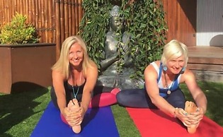 Springtide Studio Apartments