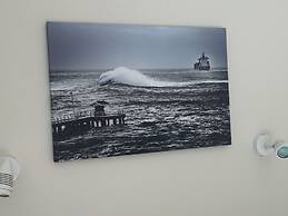 Springtide Studio Apartments