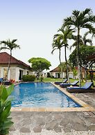 Bali Breezz Hotel