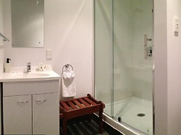 Inn the Bay Bed & Breakfast