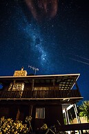 Inn the Bay Bed & Breakfast