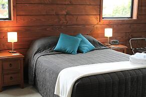 Inn the Bay Bed & Breakfast