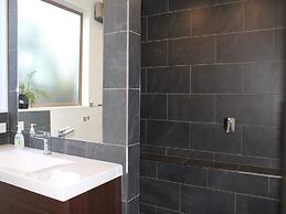 Inn the Bay Bed & Breakfast