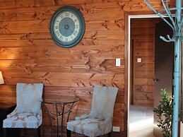 Inn the Bay Bed & Breakfast