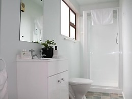 Inn the Bay Bed & Breakfast