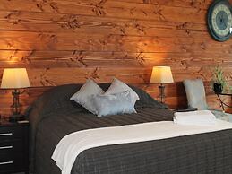 Inn the Bay Bed & Breakfast