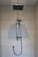 Inn the Bay Bed & Breakfast