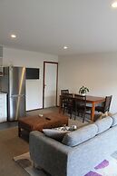 Inn the Bay Bed & Breakfast