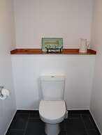 Inn the Bay Bed & Breakfast