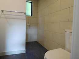 Inn the Bay Bed & Breakfast