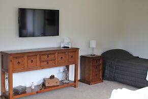 Inn the Bay Bed & Breakfast