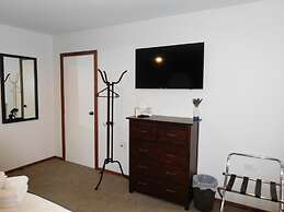 Inn the Bay Bed & Breakfast