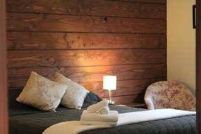 Inn the Bay Bed & Breakfast