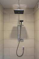 Inn the Bay Bed & Breakfast