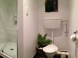 Inn the Bay Bed & Breakfast