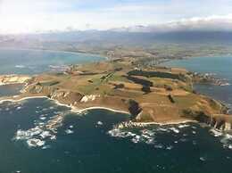 Inn the Bay Bed & Breakfast